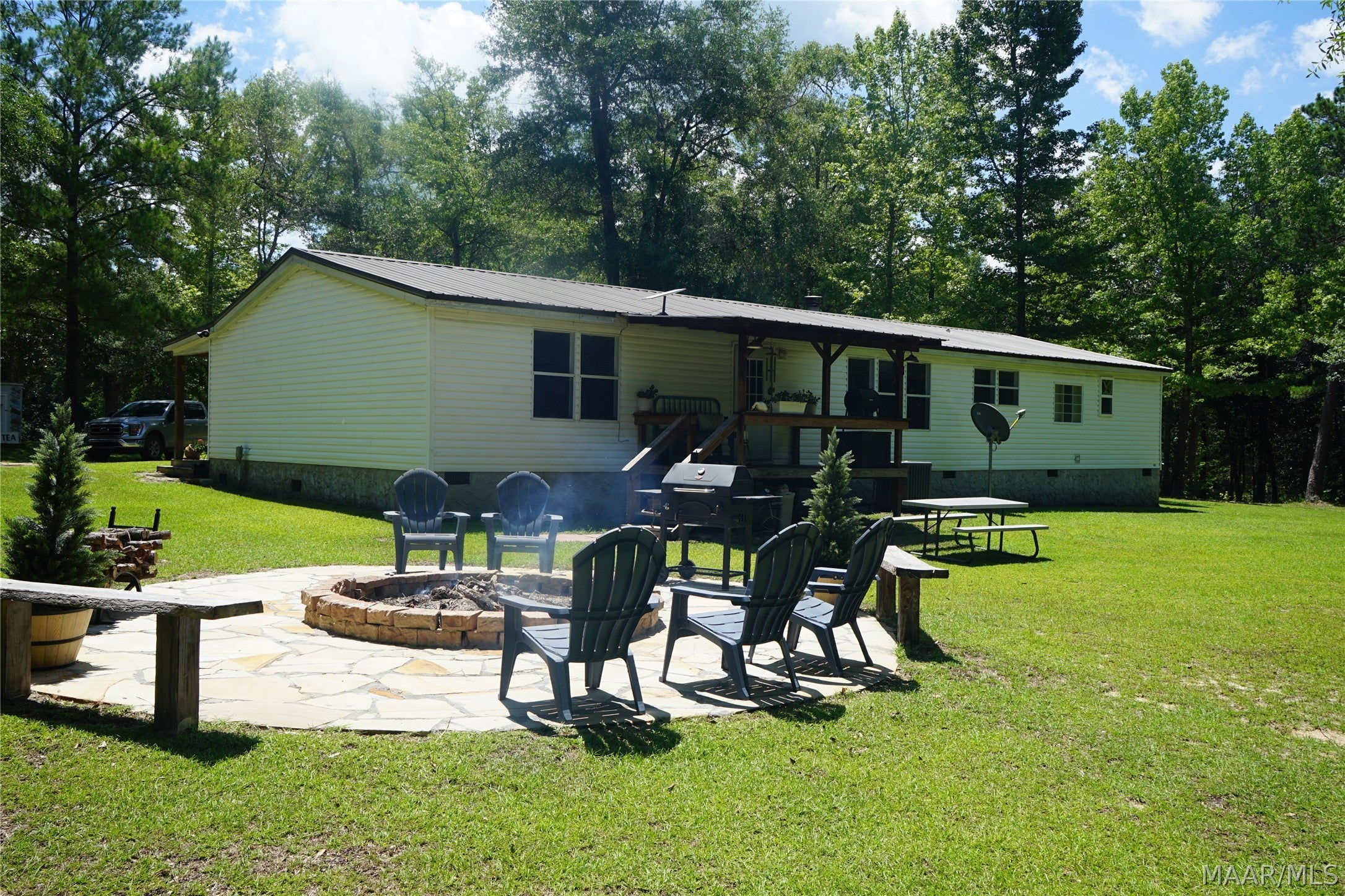 10028 Buster Aplin Road Florala, AL 36442 - Photo 24 of 47 Gallery Image 24