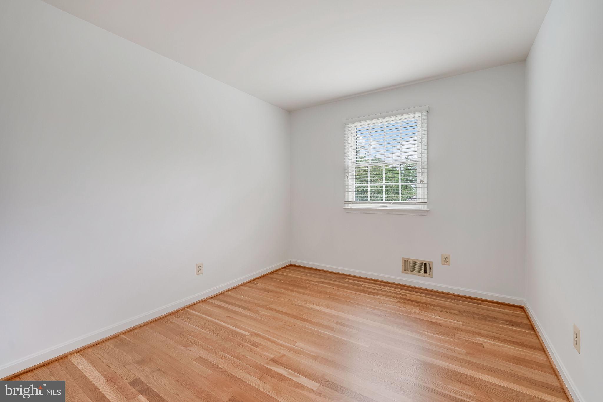 7339 Pinecastle Road Falls Church, VA 22043 - Photo 24 of 44 Bedroom #4