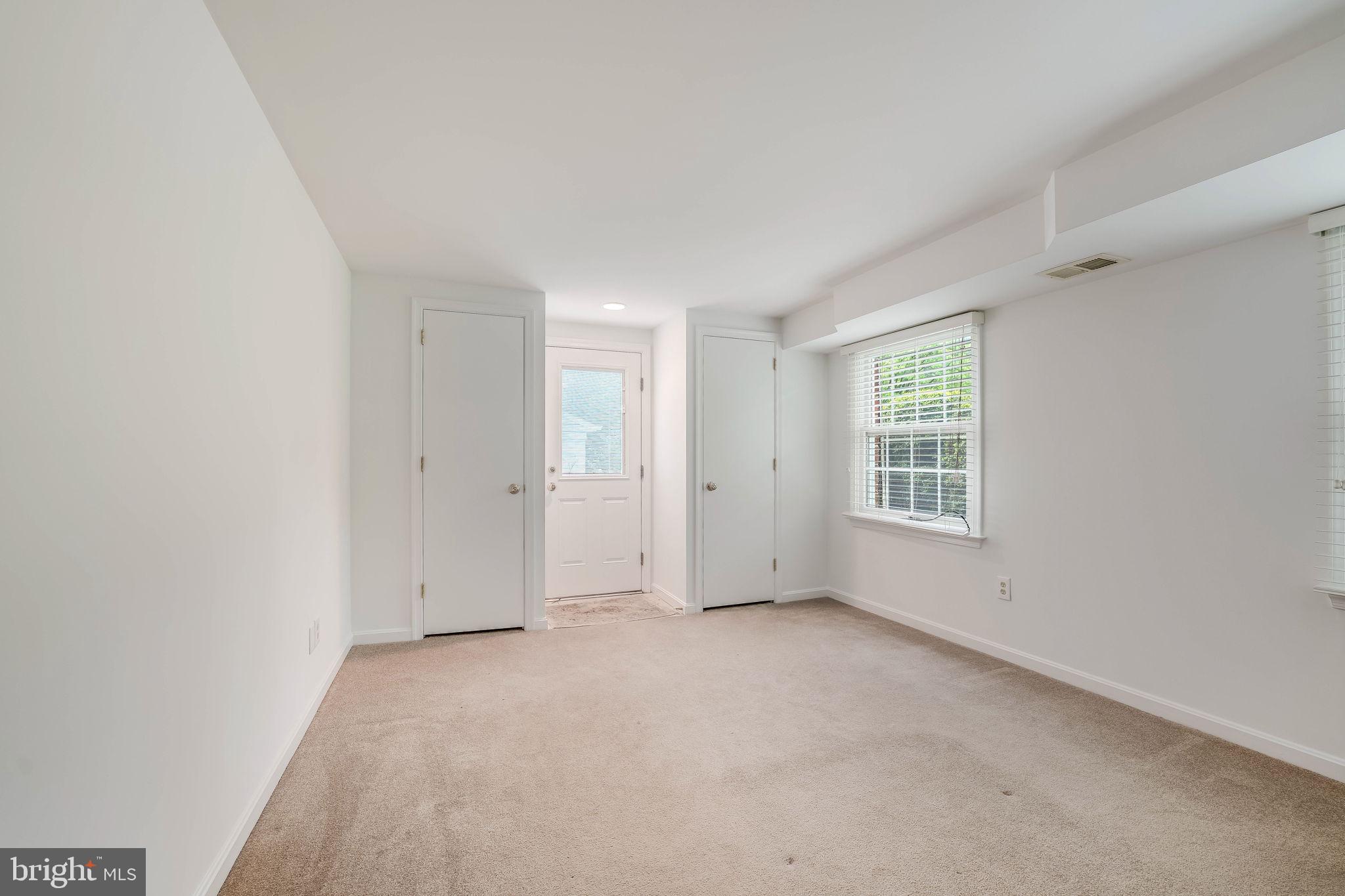 7339 Pinecastle Road Falls Church, VA 22043 - Photo 31 of 44 Optional 5th bedroom/office/den