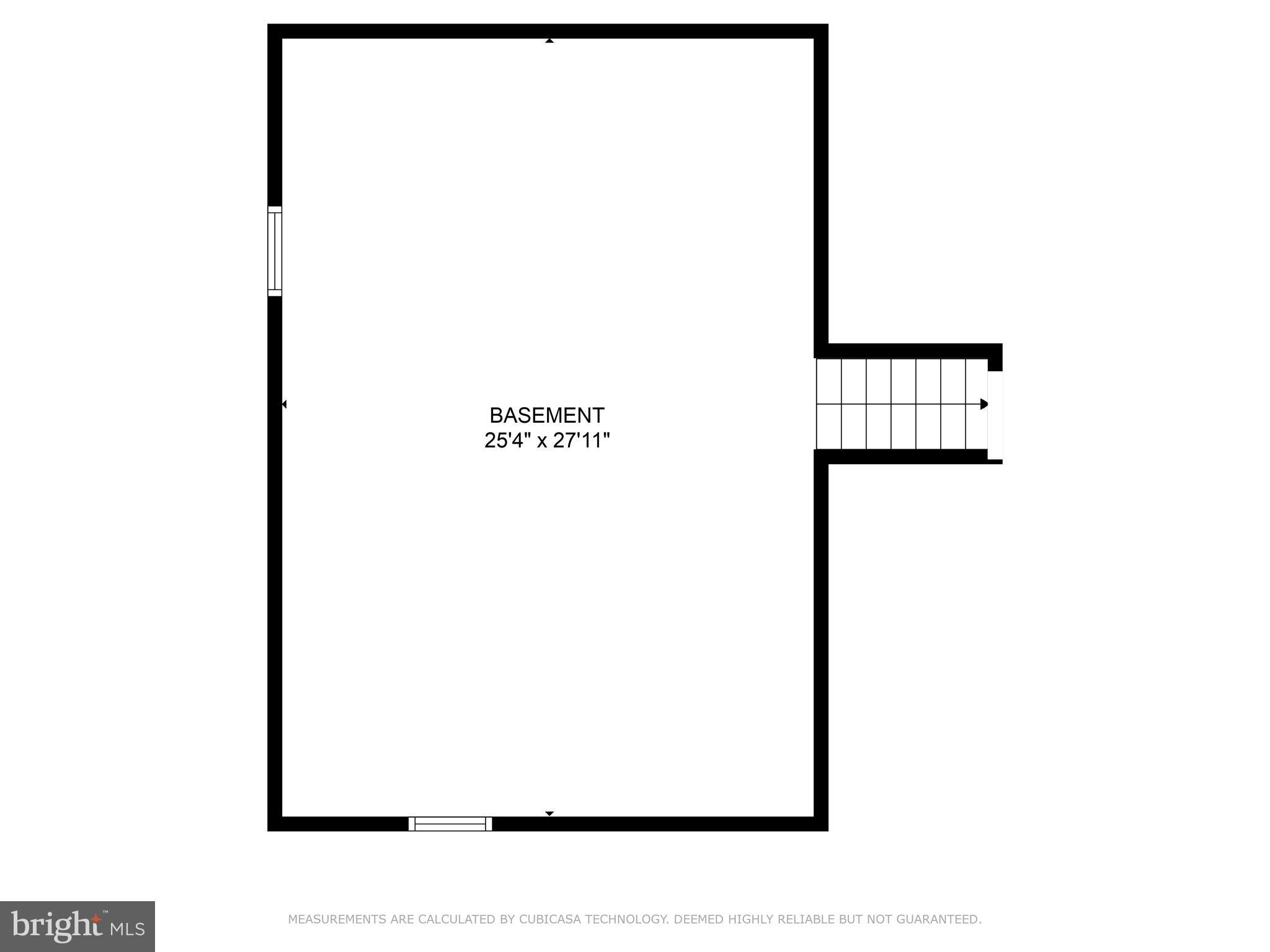 7339 Pinecastle Road Falls Church, VA 22043 - Photo 41 of 44 Gallery Image 41