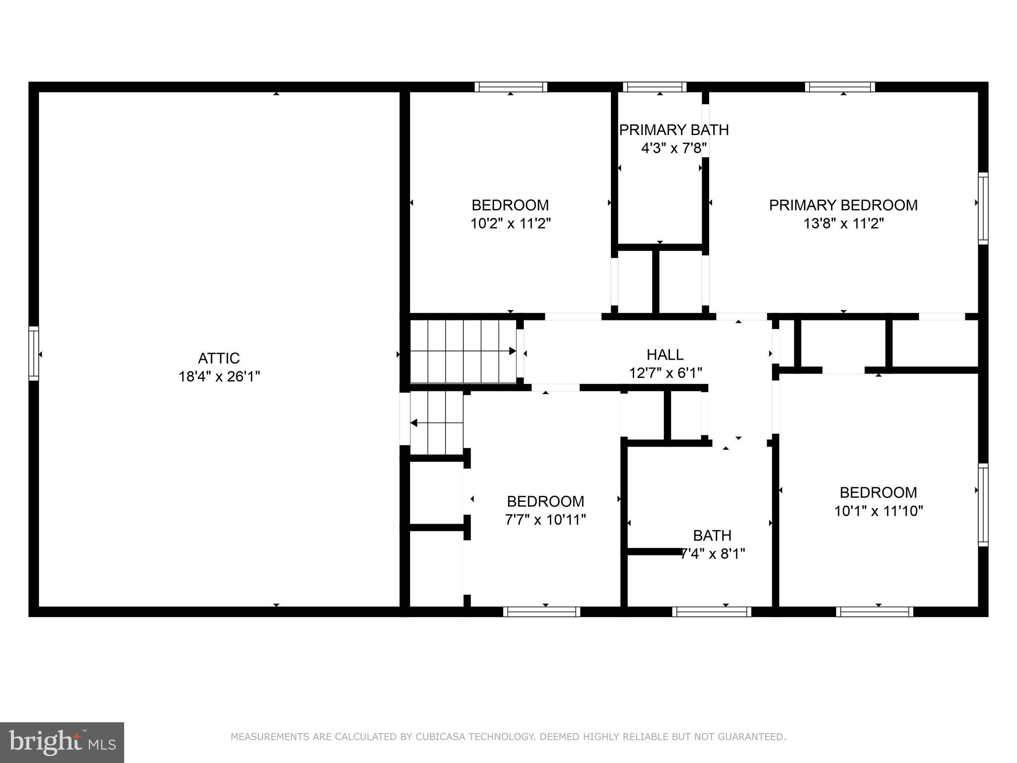 7339 Pinecastle Road Falls Church, VA 22043 - Photo 44 of 44 Gallery Image 44