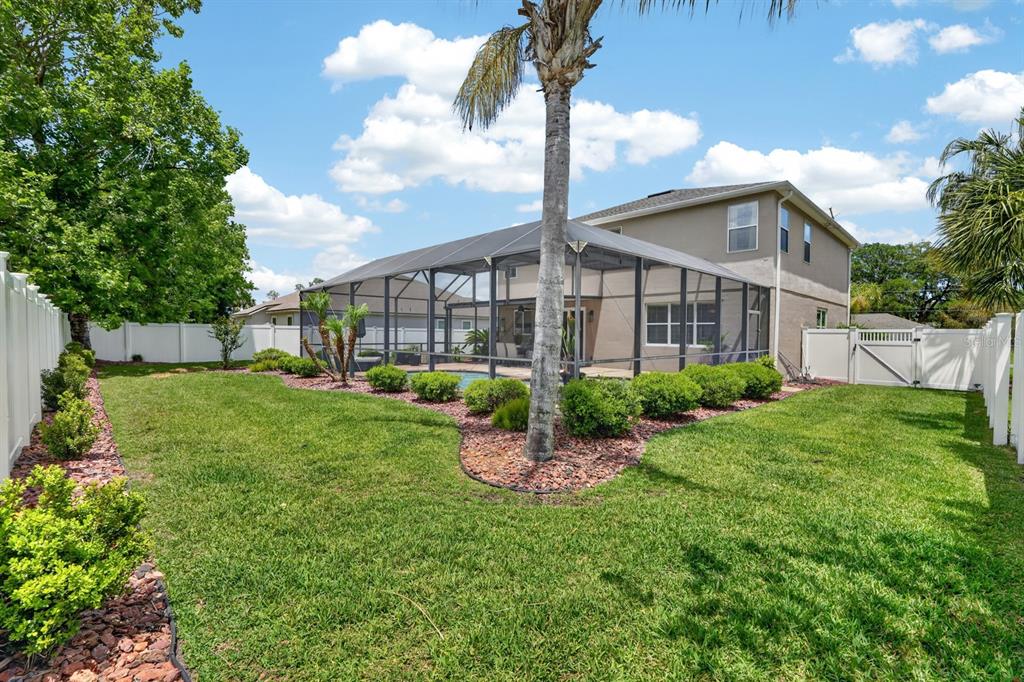 38 Riviere Lane Palm Coast, FL 32164 - Photo 43 of 49