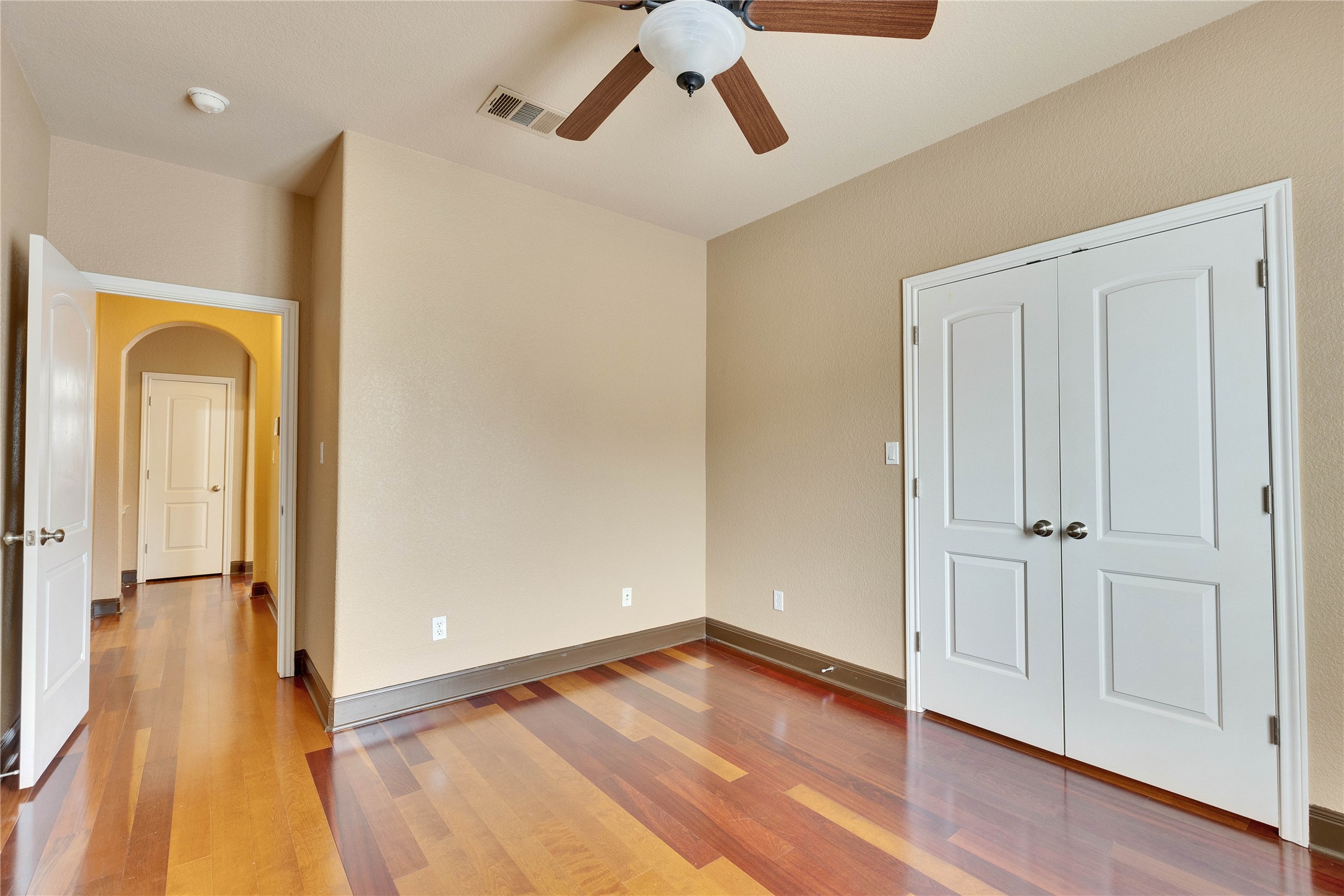 109 Aria Ridge, Unit 905 Austin, TX 78738 - Photo 22 of 33