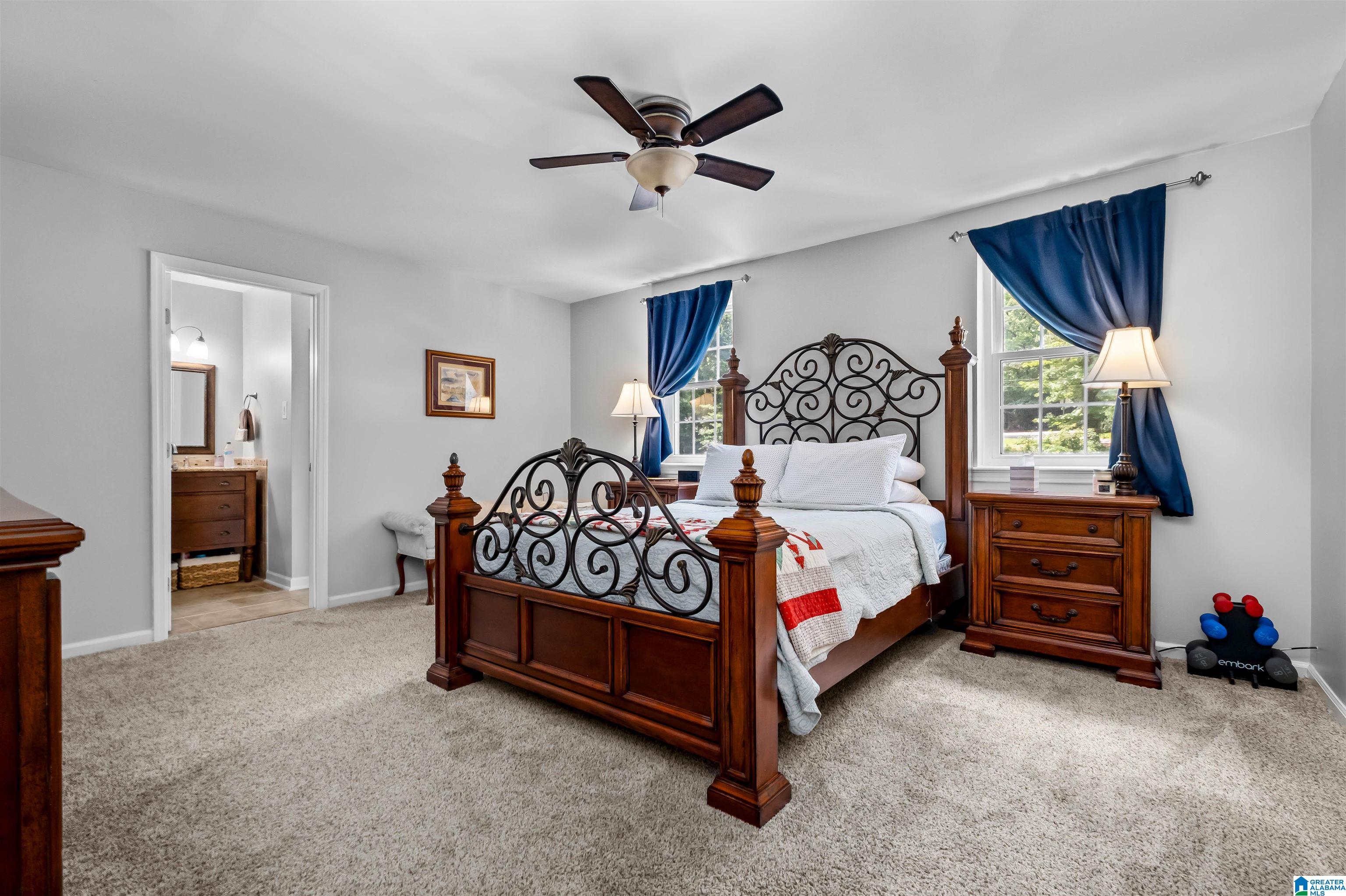 4311 Little River Road, Unit 1 Birmingham, AL 35213 - Photo 35 of 49