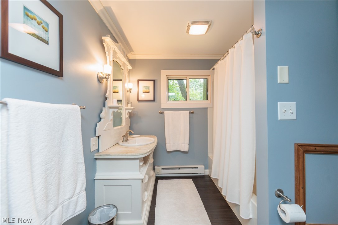 2085 Stine Road Peninsula, OH 44264 - Photo 28 of 42 Gallery Image 28