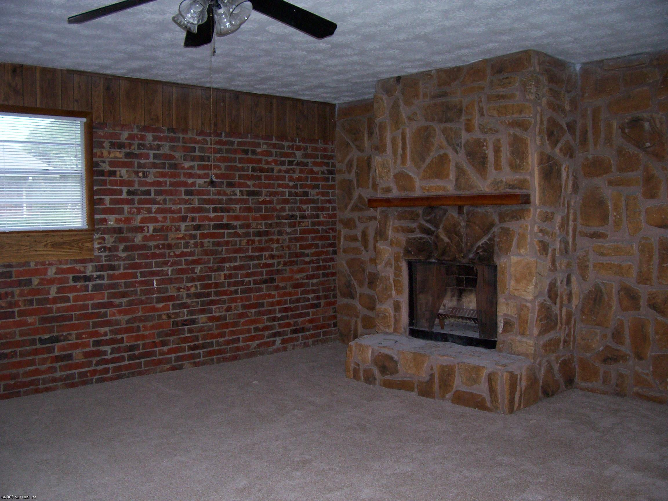8169 Vermanth Road Jacksonville, FL 32211 - Photo 4 of 7 Bonus Room