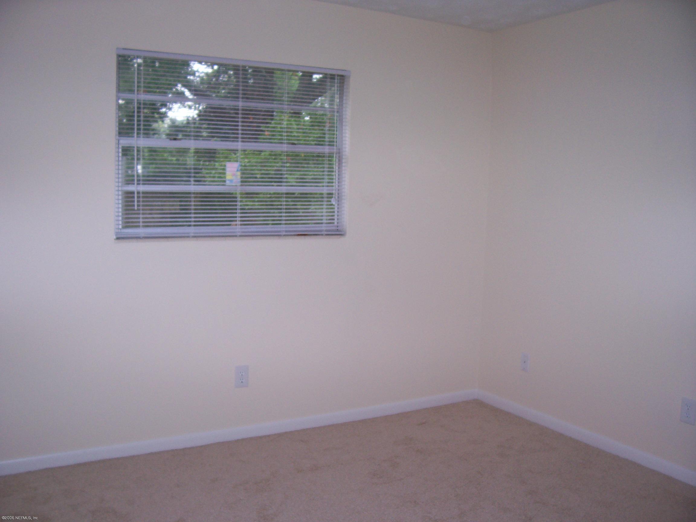 8169 Vermanth Road Jacksonville, FL 32211 - Photo 6 of 7 Bedroom