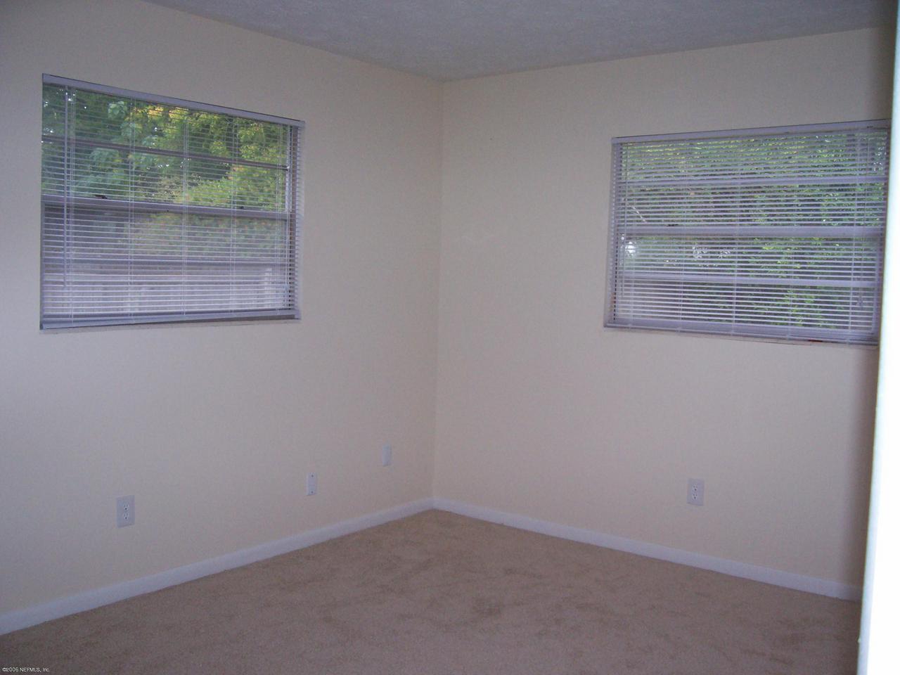 8169 Vermanth Road Jacksonville, FL 32211 - Photo 7 of 7 Bedroom 2