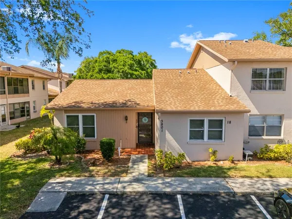 $166,000 | 3801 Sailmaker Lane, Holiday, FL 34691