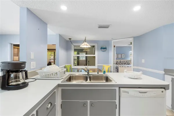 $166,000 | 3801 Sailmaker Lane, Holiday, FL 34691
