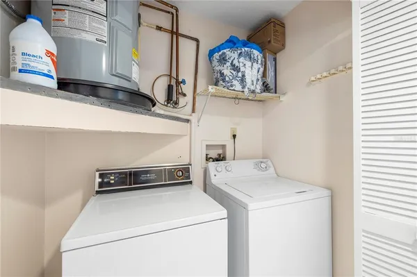 $166,000 | 3801 Sailmaker Lane, Holiday, FL 34691