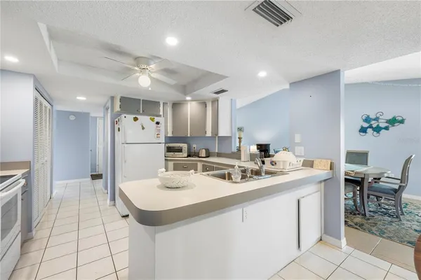 $166,000 | 3801 Sailmaker Lane, Holiday, FL 34691