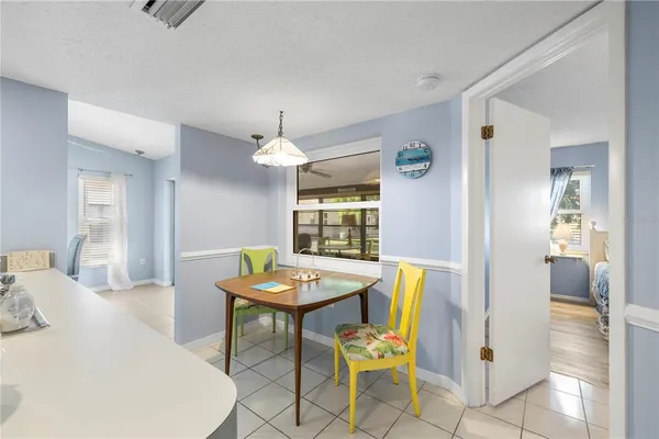 $166,000 | 3801 Sailmaker Lane, Holiday, FL 34691