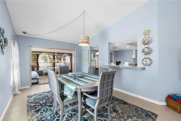 $166,000 | 3801 Sailmaker Lane, Holiday, FL 34691