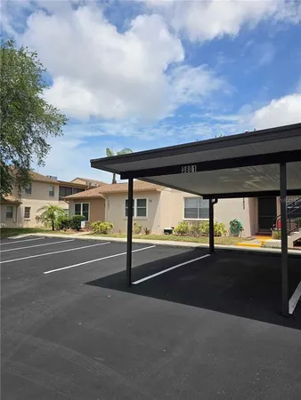 $166,000 | 3801 Sailmaker Lane, Holiday, FL 34691