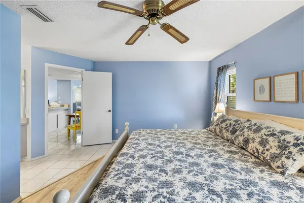 $166,000 | 3801 Sailmaker Lane, Holiday, FL 34691