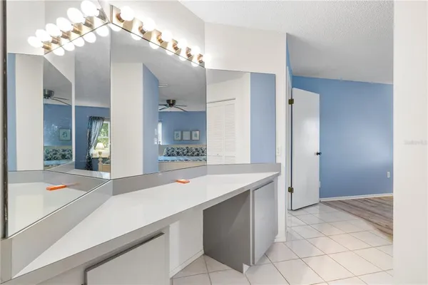 $166,000 | 3801 Sailmaker Lane, Holiday, FL 34691