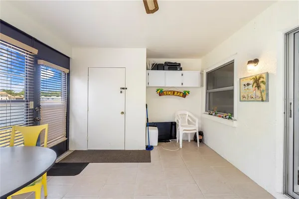 $166,000 | 3801 Sailmaker Lane, Holiday, FL 34691