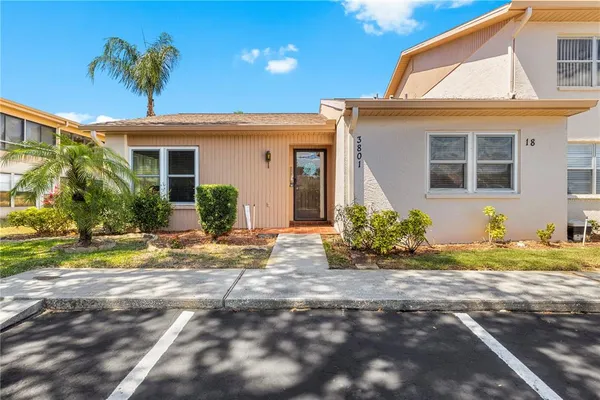 $166,000 | 3801 Sailmaker Lane, Holiday, FL 34691