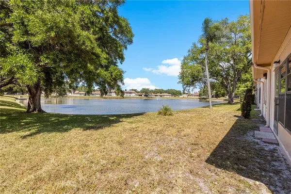 $166,000 | 3801 Sailmaker Lane, Holiday, FL 34691