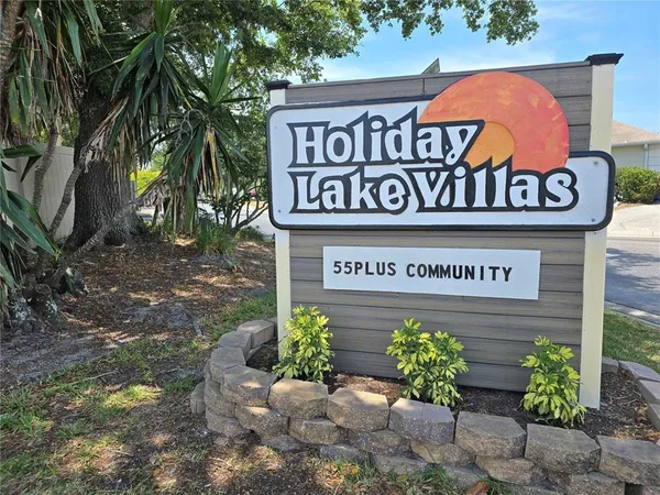 $166,000 | 3801 Sailmaker Lane, Holiday, FL 34691