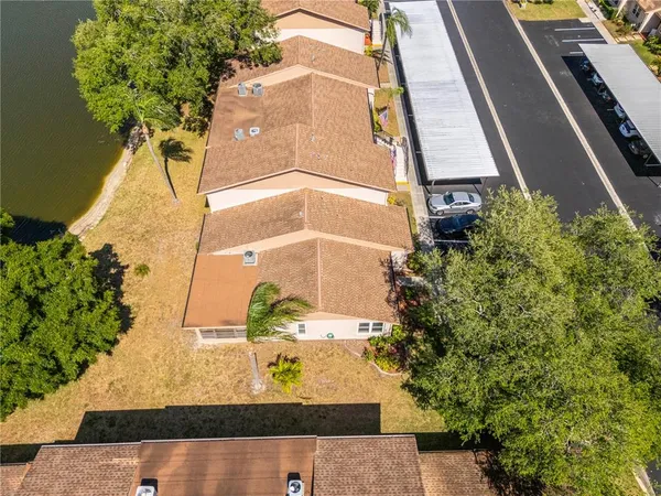 $166,000 | 3801 Sailmaker Lane, Holiday, FL 34691