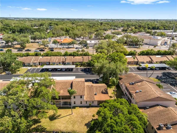 $166,000 | 3801 Sailmaker Lane, Holiday, FL 34691