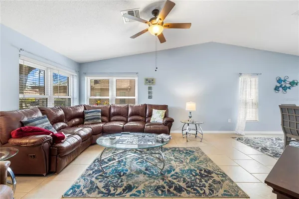 $166,000 | 3801 Sailmaker Lane, Holiday, FL 34691
