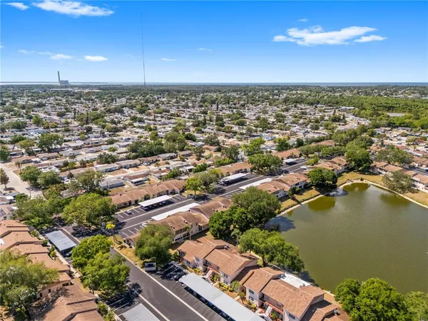 $166,000 | 3801 Sailmaker Lane, Holiday, FL 34691