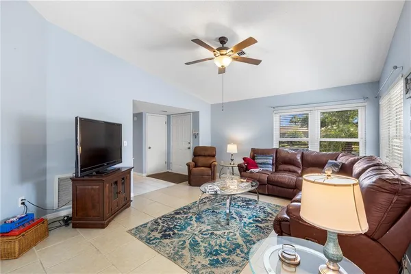 $166,000 | 3801 Sailmaker Lane, Holiday, FL 34691