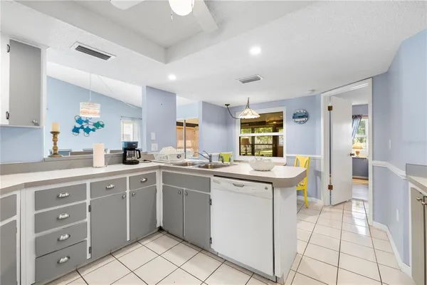 $166,000 | 3801 Sailmaker Lane, Holiday, FL 34691