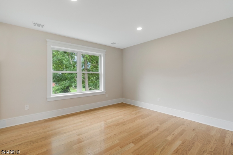 752 Valley Road Gillette, NJ 07933 - Photo 39 of 50