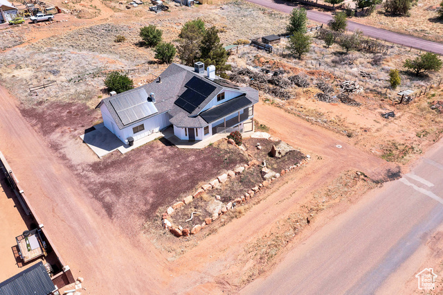 740 Uzona Avenue Hildale, UT 84784 - Photo 44 of 56