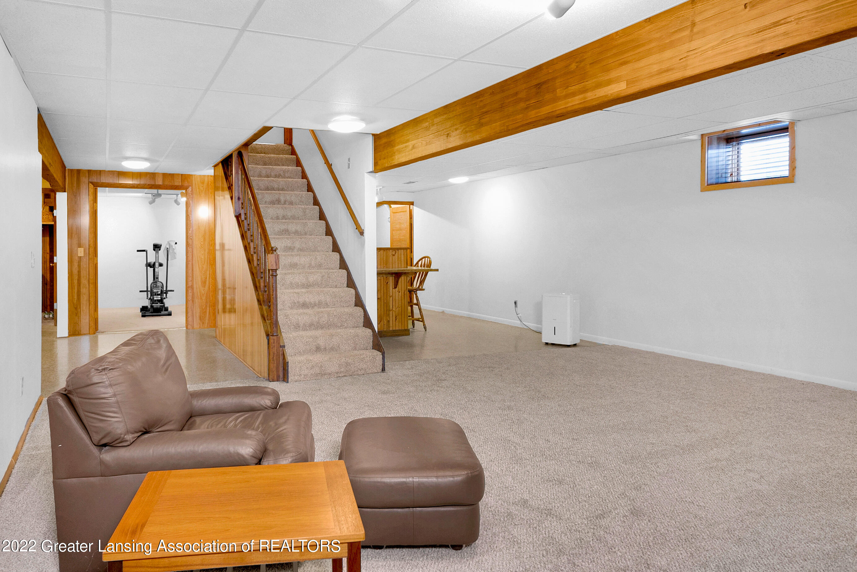 1332 North Eifert Road Holt, MI 48842 - Photo 49 of 76 1332 Eifert Rd Holt MI -174