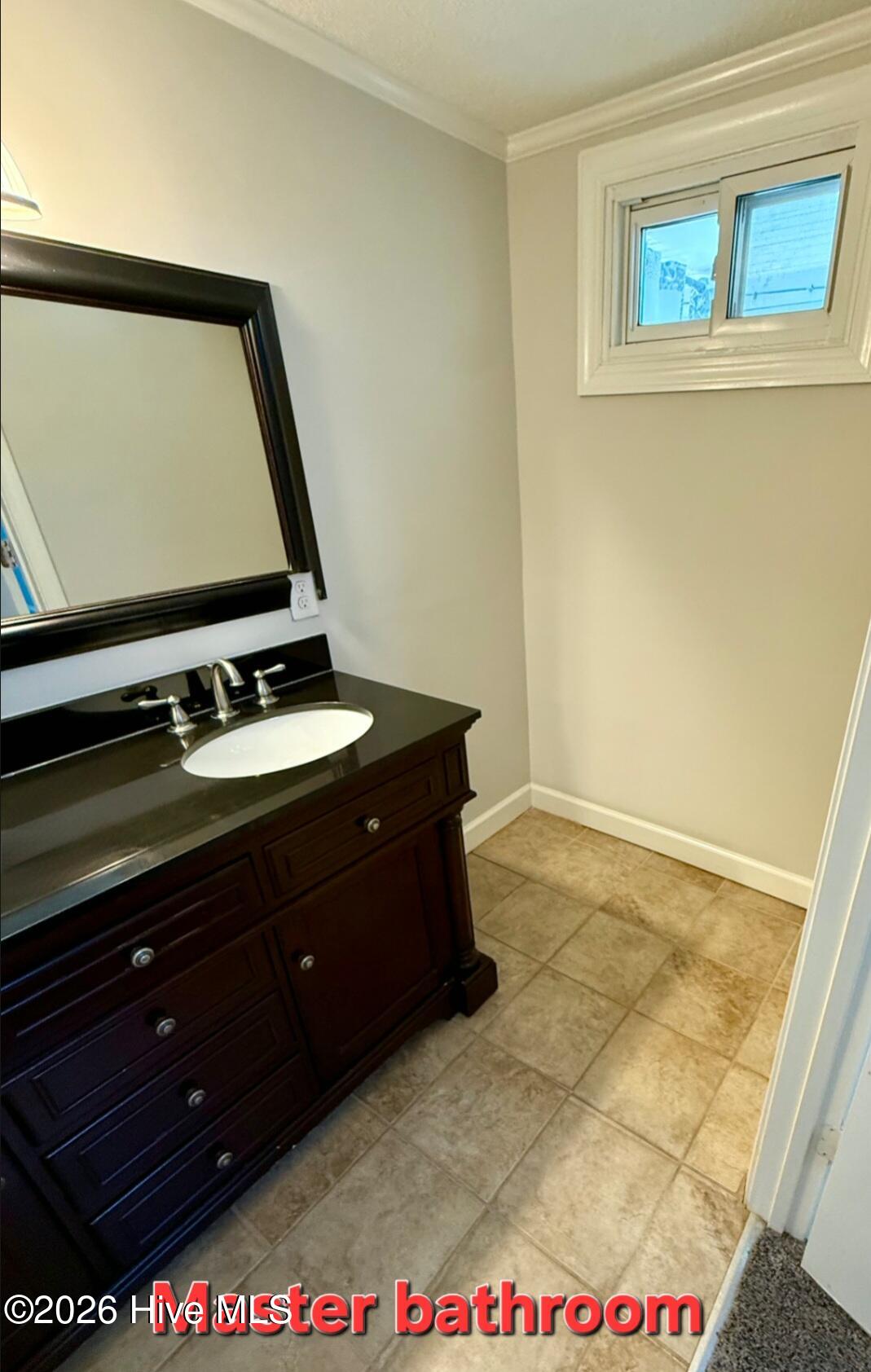 2206 Carey Road Kinston, NC 28504 - Photo 16 of 31