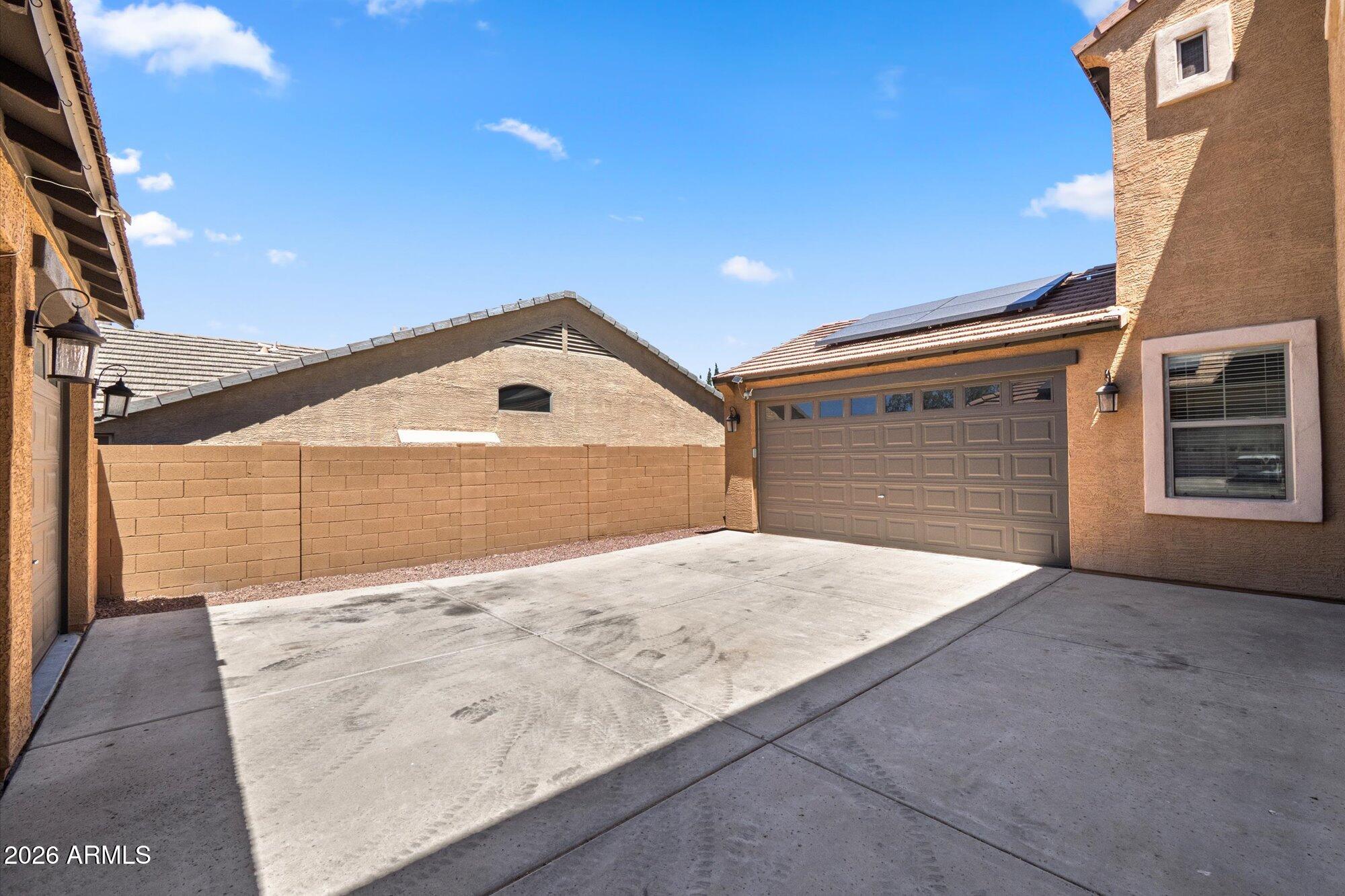 2020 West Caleb Road Phoenix, AZ 85085 - Photo 37 of 37 36-