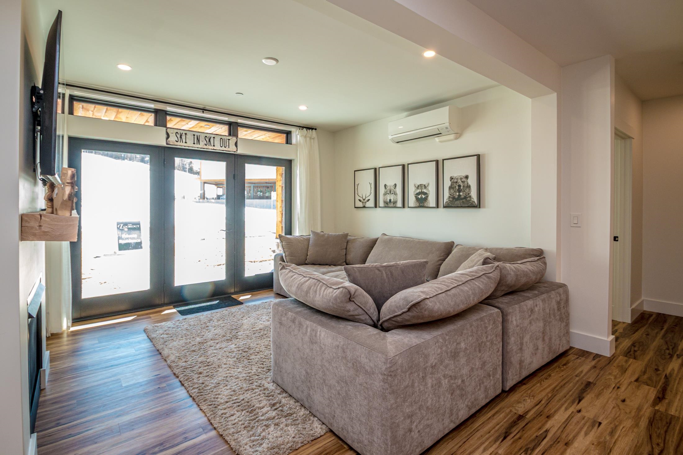 243 Skimobile Road, Unit 153 Conway, NH 03860 - Photo 11 of 53