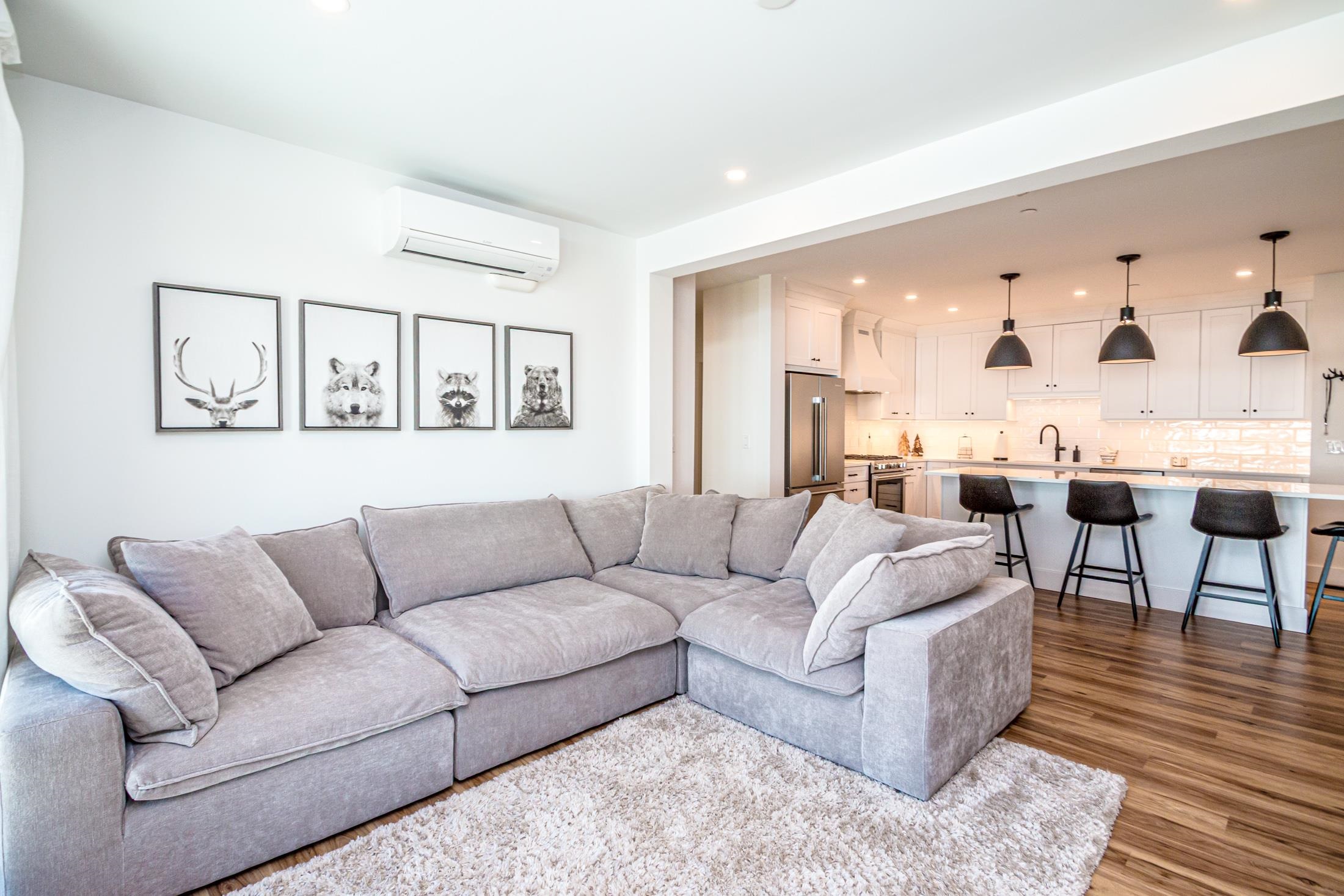 243 Skimobile Road, Unit 153 Conway, NH 03860 - Photo 12 of 53