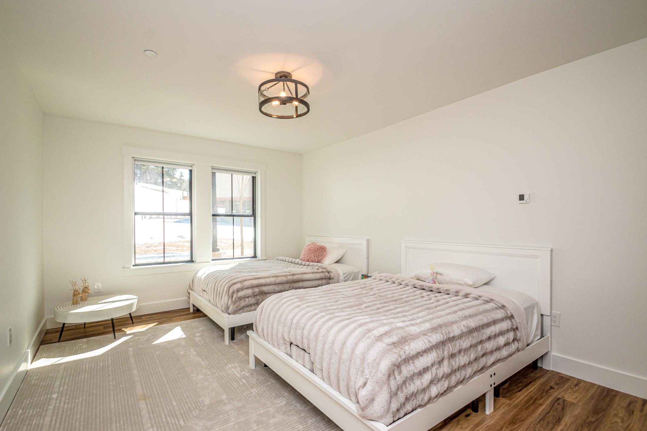 243 Skimobile Road, Unit 153 Conway, NH 03860 - Photo 14 of 53