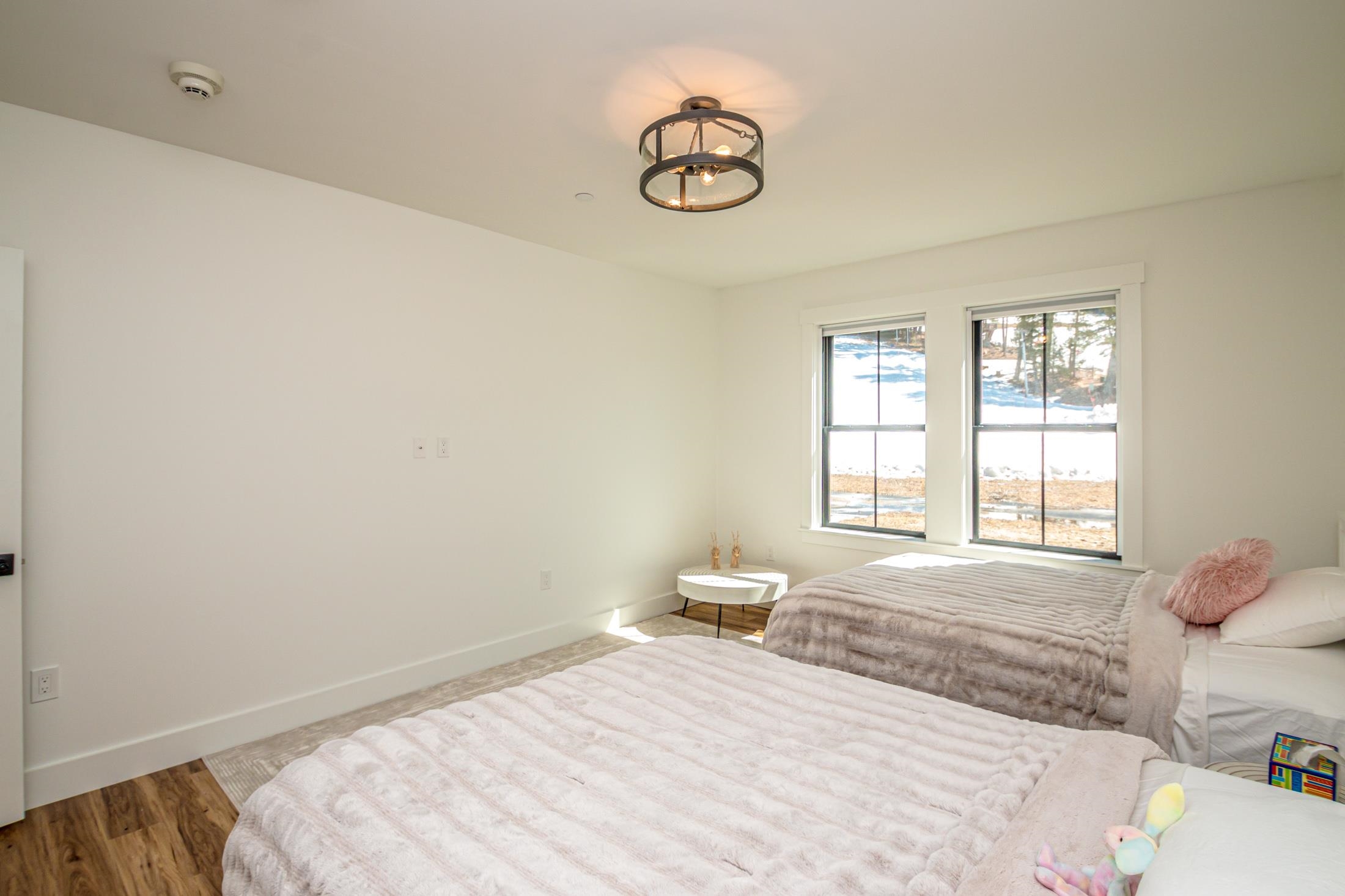 243 Skimobile Road, Unit 153 Conway, NH 03860 - Photo 15 of 53