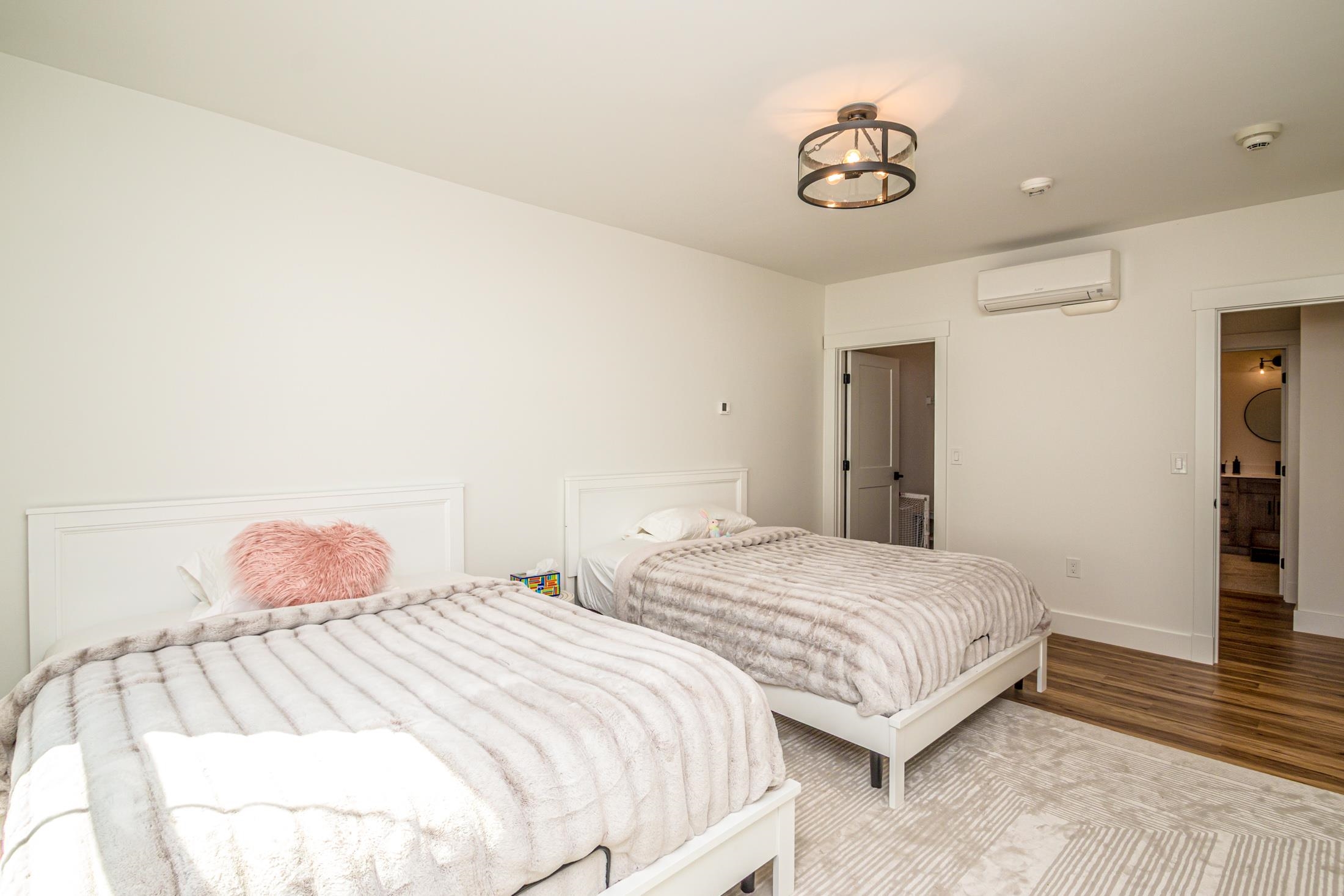 243 Skimobile Road, Unit 153 Conway, NH 03860 - Photo 16 of 53