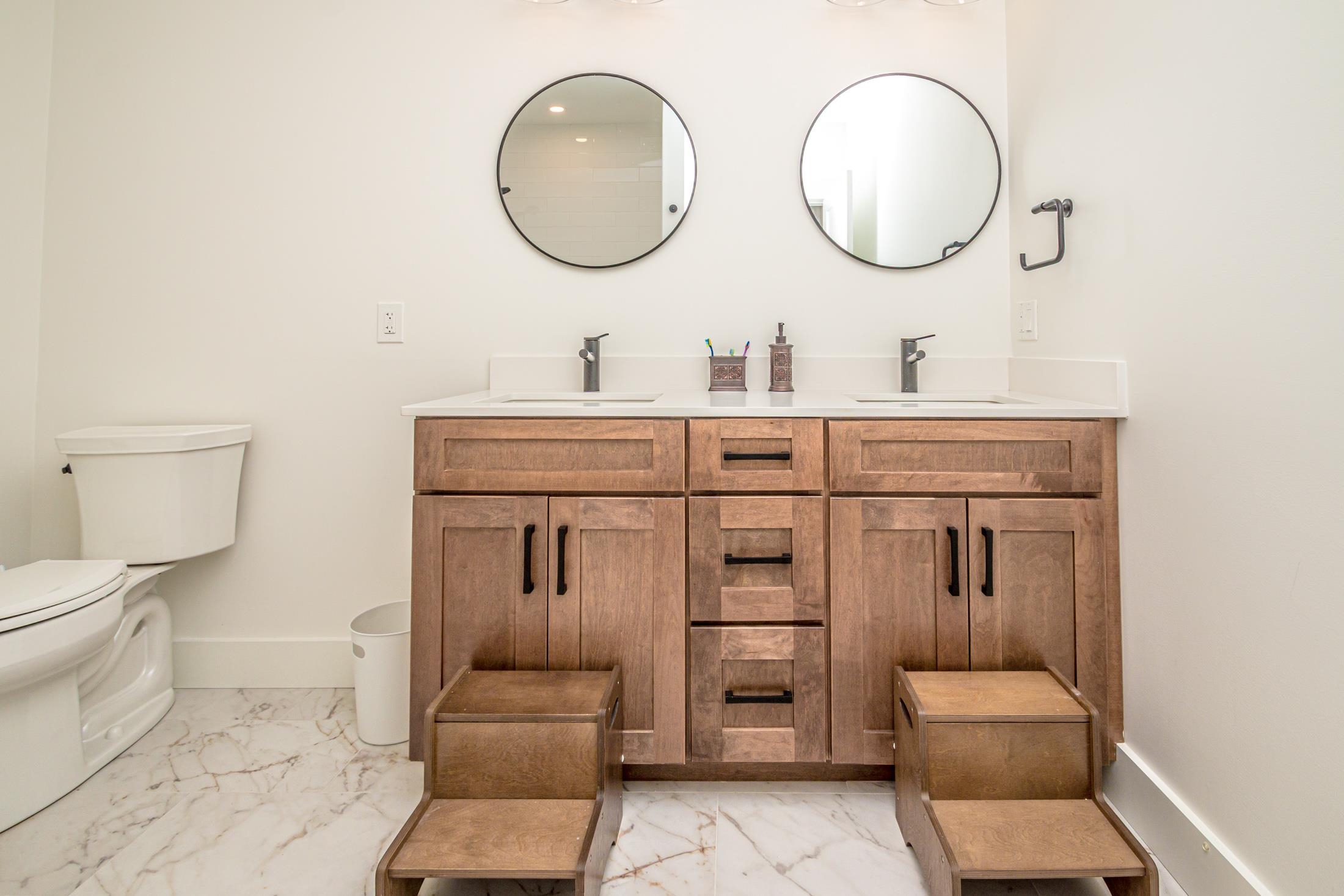 243 Skimobile Road, Unit 153 Conway, NH 03860 - Photo 17 of 53