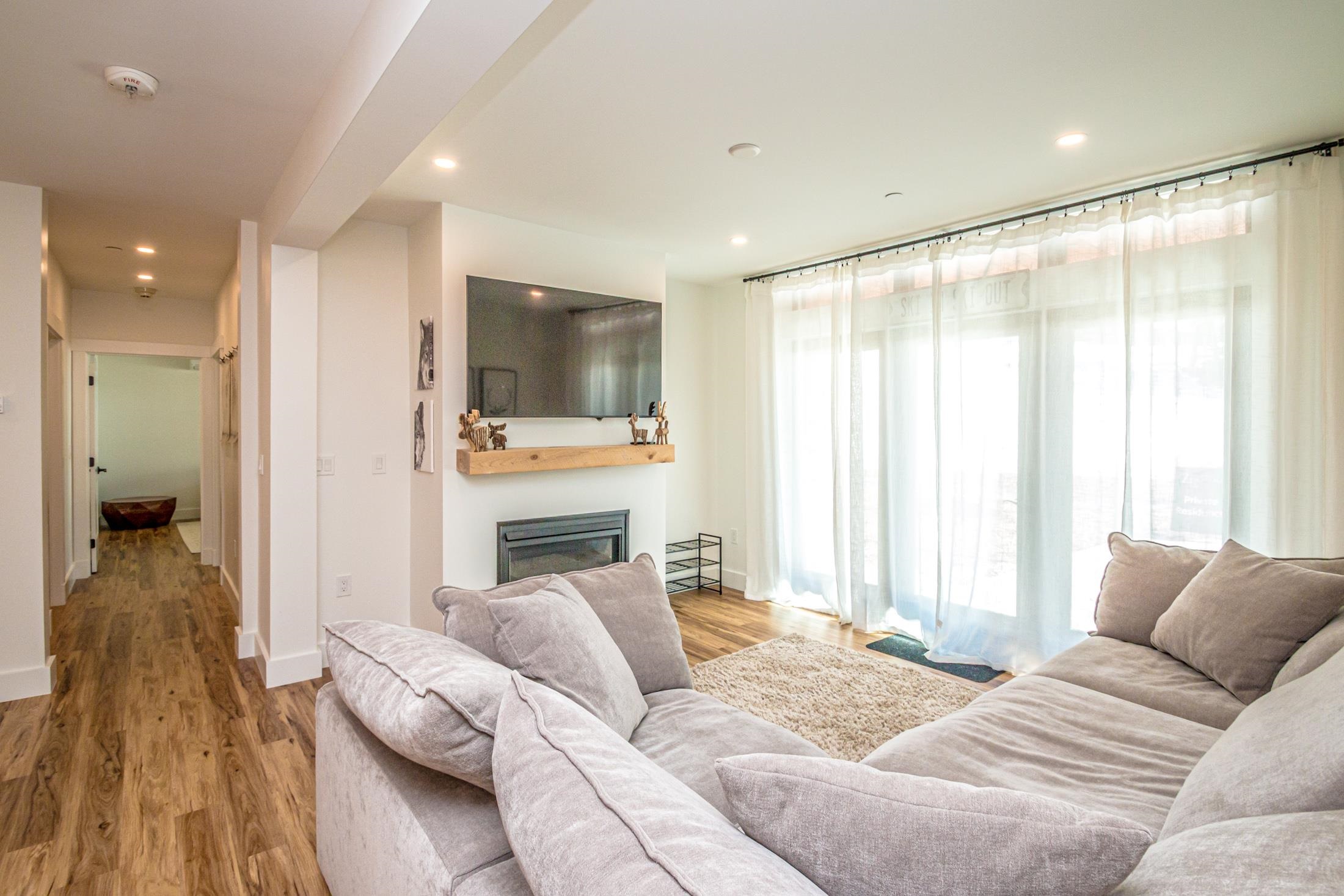 243 Skimobile Road, Unit 153 Conway, NH 03860 - Photo 20 of 53