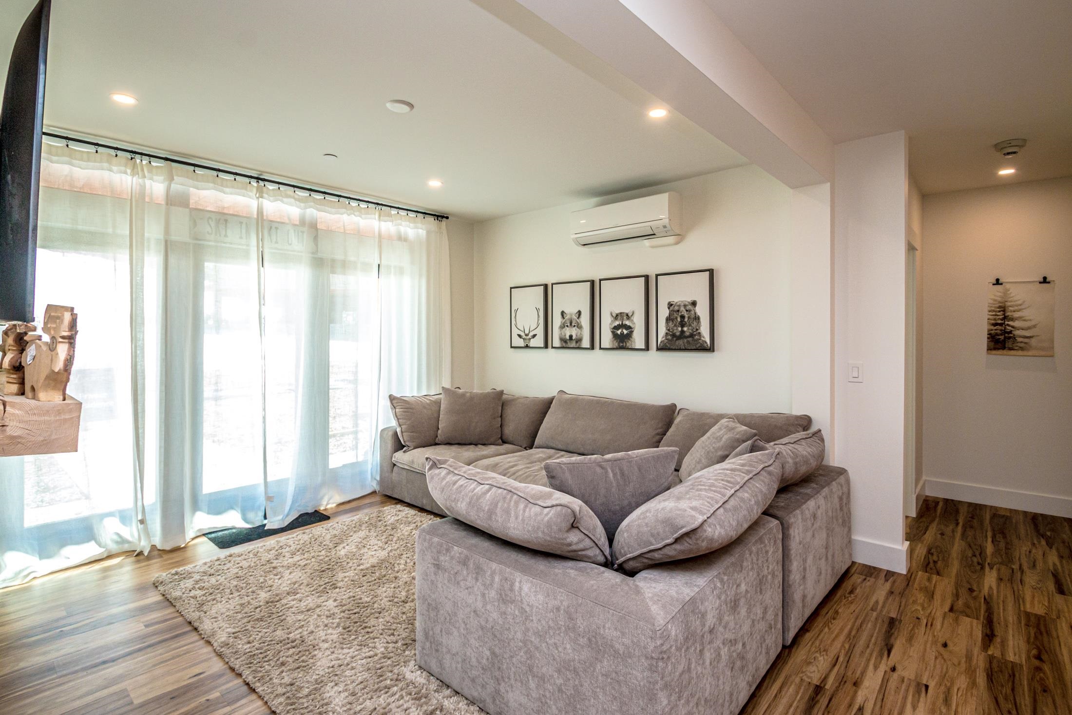 243 Skimobile Road, Unit 153 Conway, NH 03860 - Photo 21 of 53