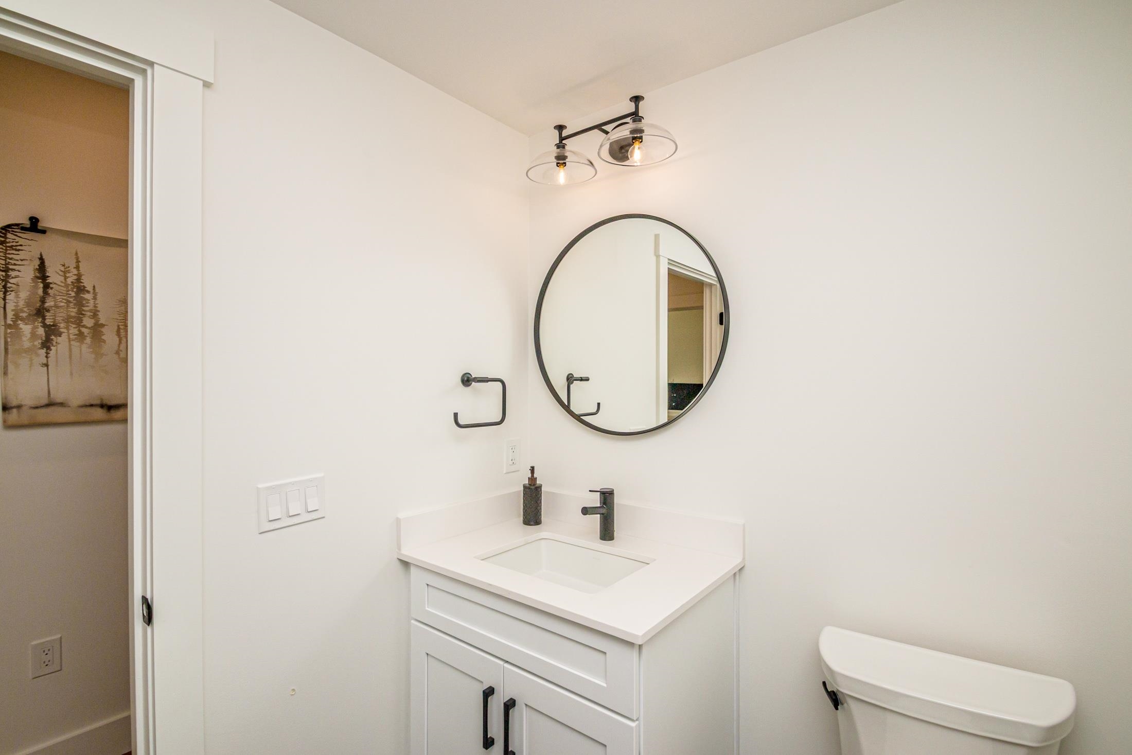 243 Skimobile Road, Unit 153 Conway, NH 03860 - Photo 22 of 53