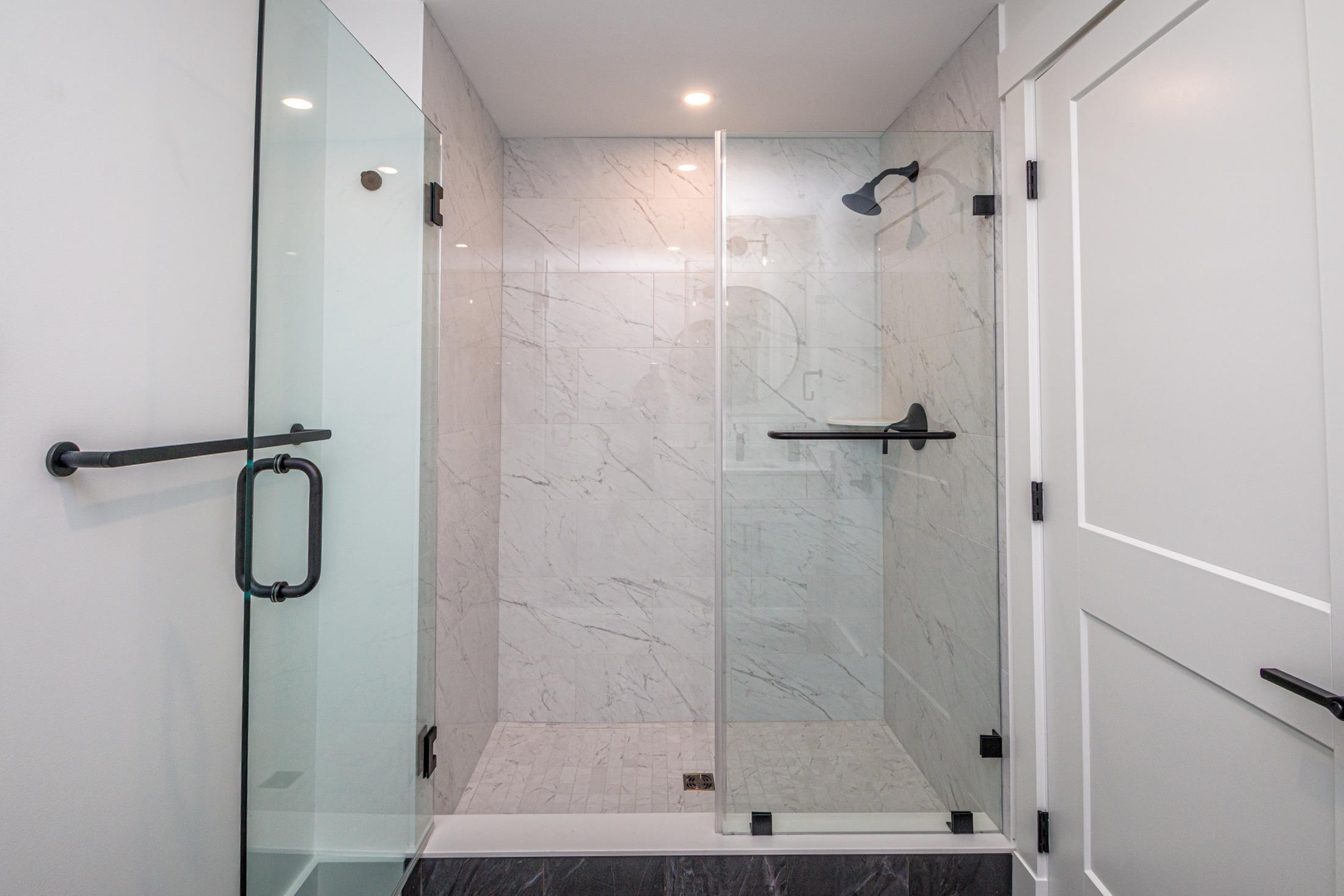 243 Skimobile Road, Unit 153 Conway, NH 03860 - Photo 23 of 53