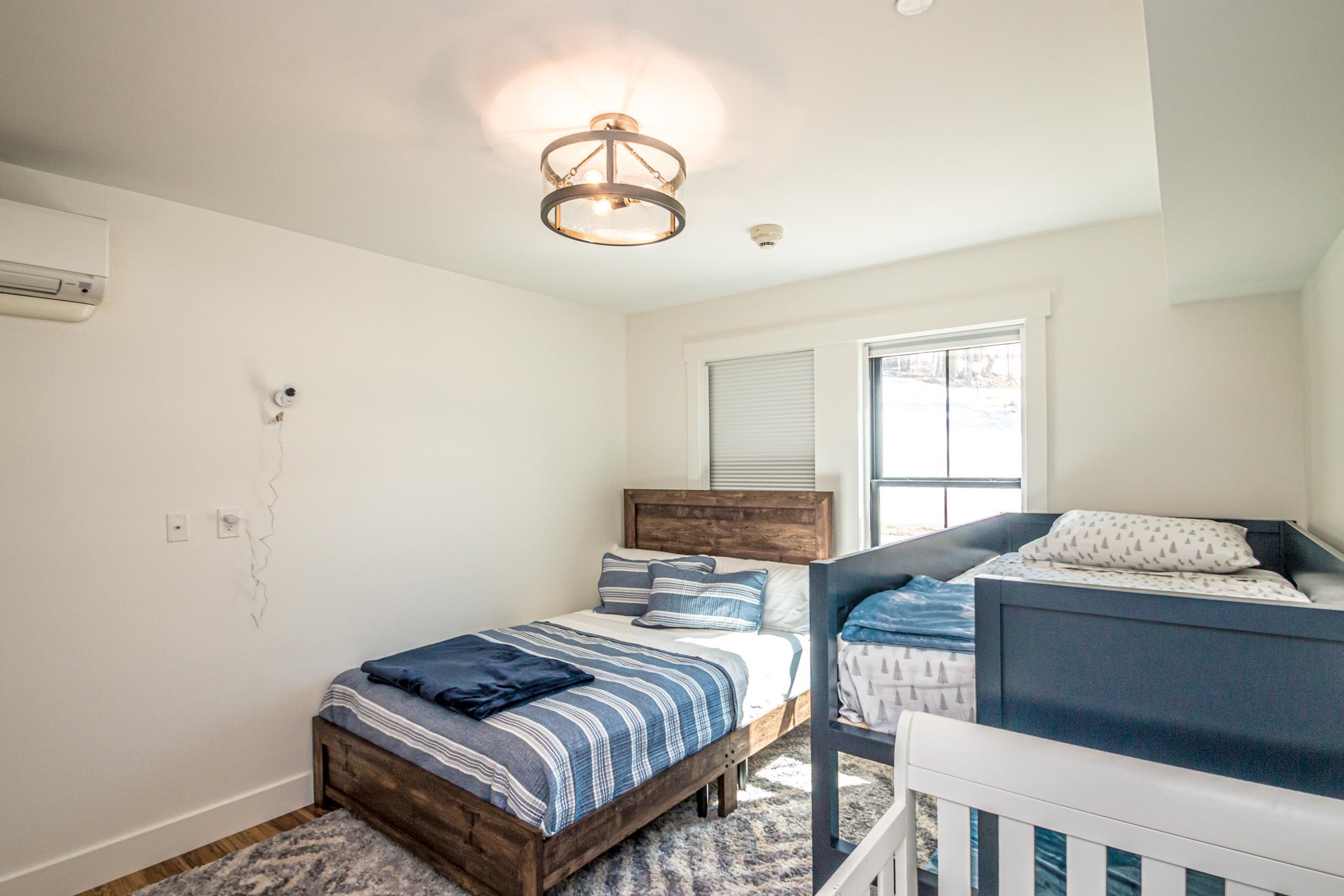 243 Skimobile Road, Unit 153 Conway, NH 03860 - Photo 25 of 53