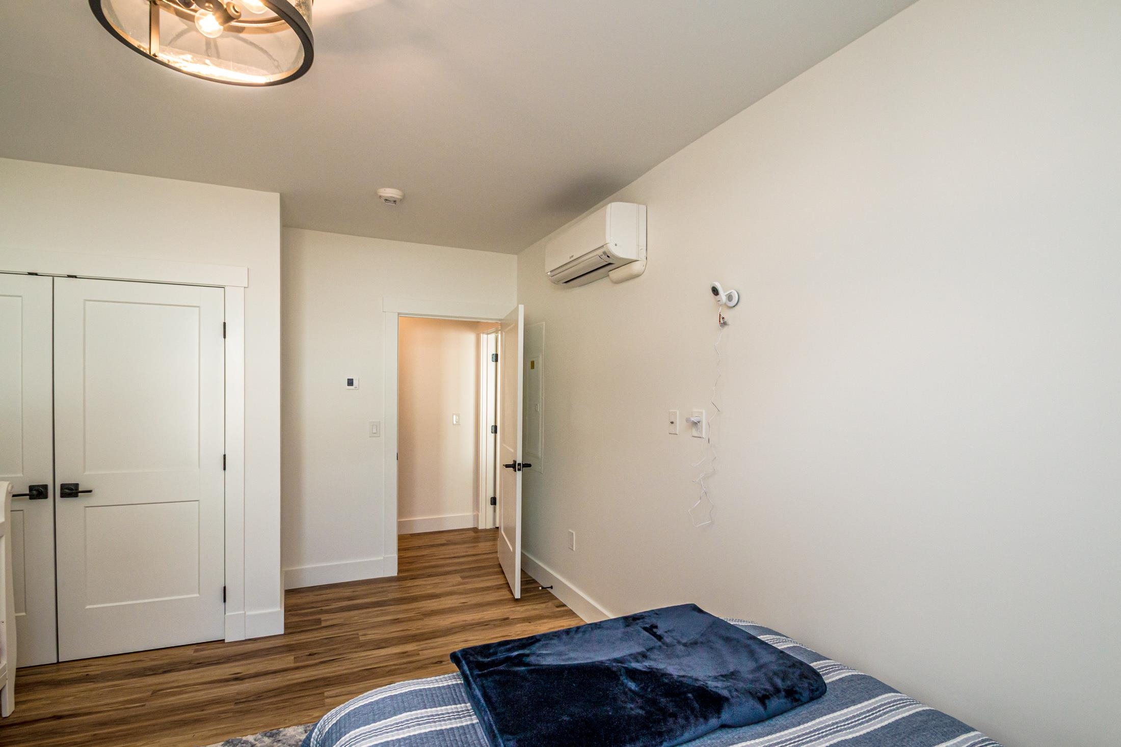 243 Skimobile Road, Unit 153 Conway, NH 03860 - Photo 26 of 53