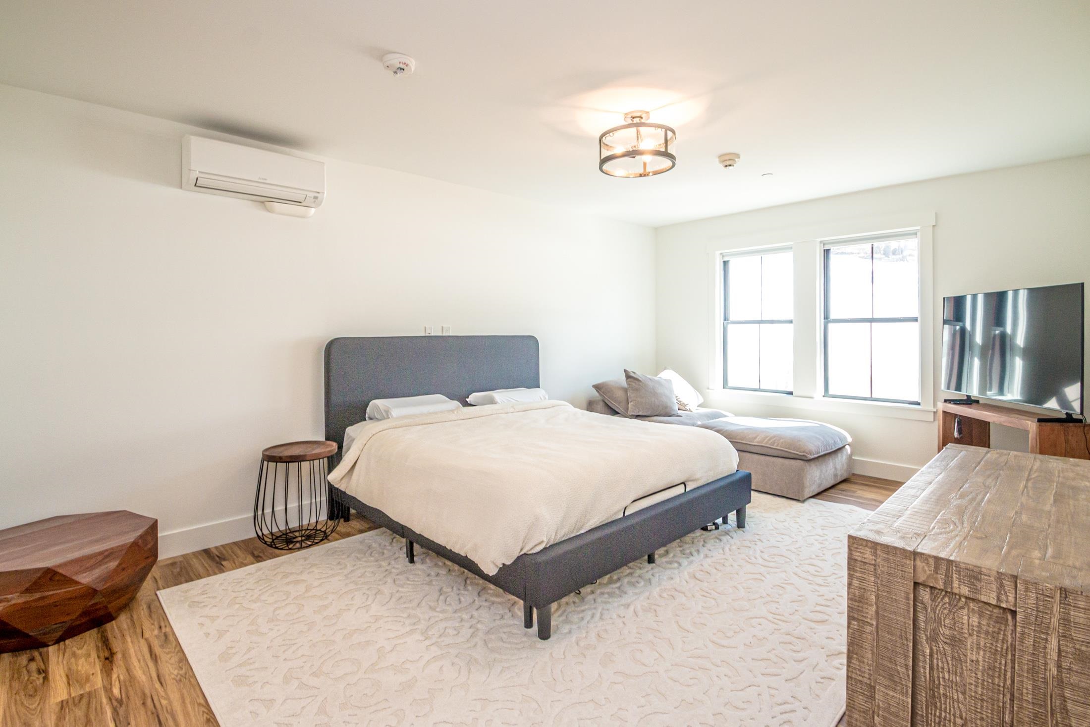 243 Skimobile Road, Unit 153 Conway, NH 03860 - Photo 27 of 53