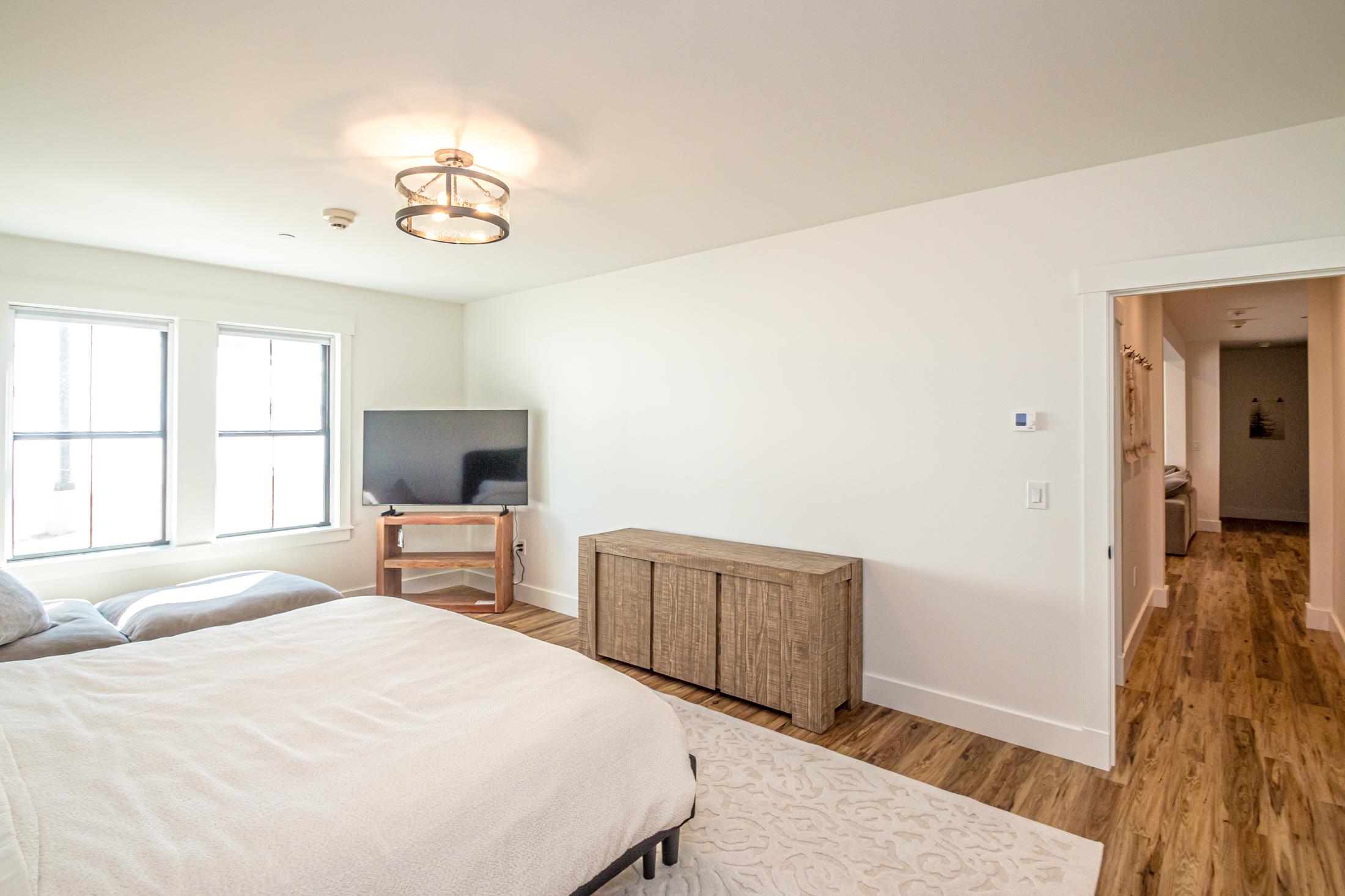 243 Skimobile Road, Unit 153 Conway, NH 03860 - Photo 28 of 53